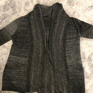 Jones New York cardigan